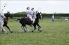 UKPA  NC Sat_1433